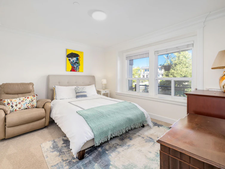 15354 Royal Avenue, Surrey, BC, V4B 1M8 - 17