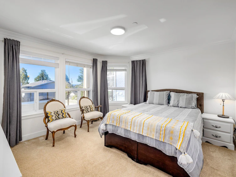 15354 Royal Avenue, Surrey, BC, V4B 1M8 - 16