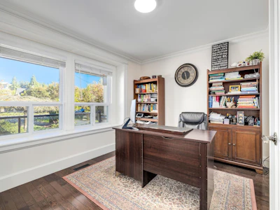 15354 Royal Avenue - 5