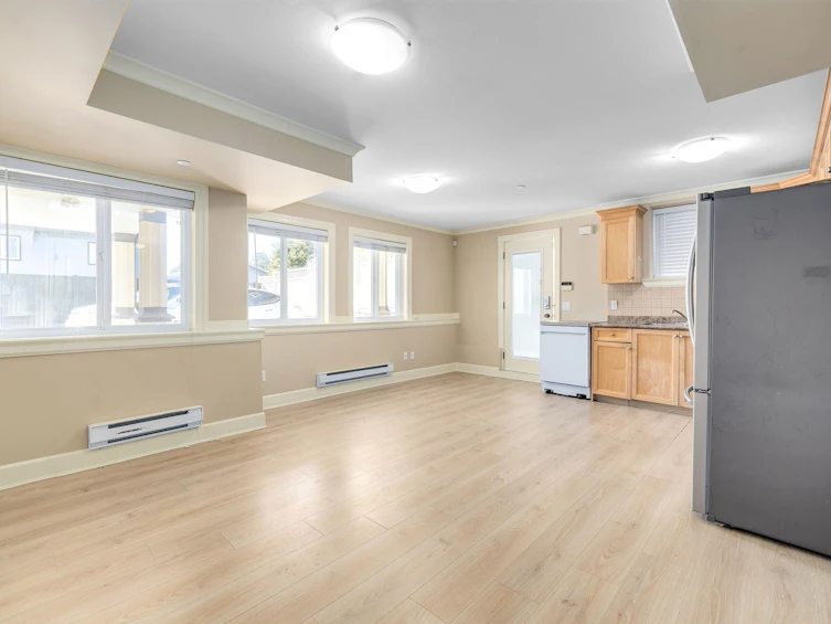 15354 Royal Avenue, Surrey, BC, V4B 1M8 - 21