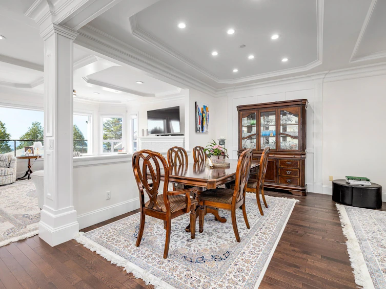 15354 Royal Avenue, Surrey, BC, V4B 1M8 - 13