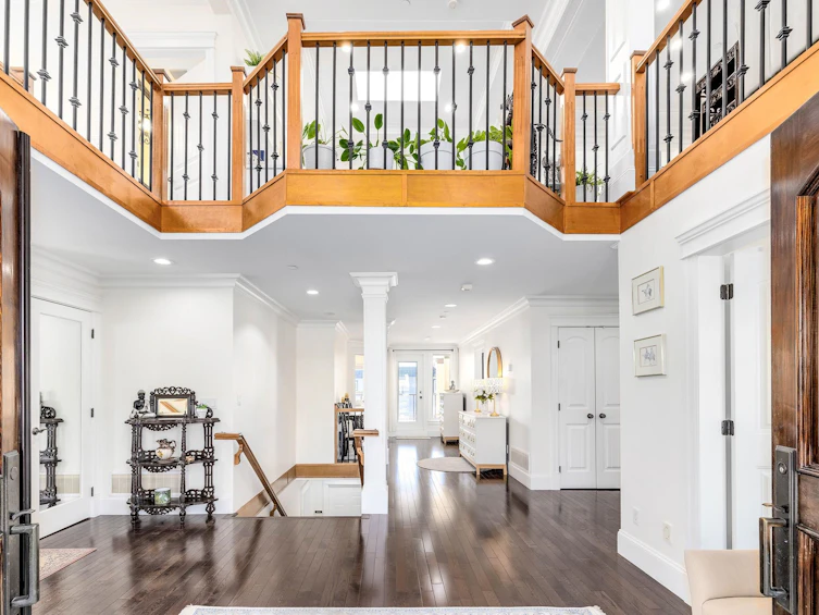 15354 Royal Avenue, Surrey, BC, V4B 1M8 - 4