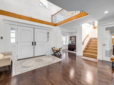 15354 Royal Avenue - 3