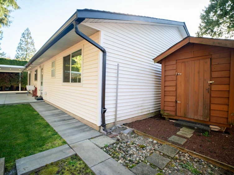 6154 130b Street, Surrey, BC, V3X 2G9 - 22