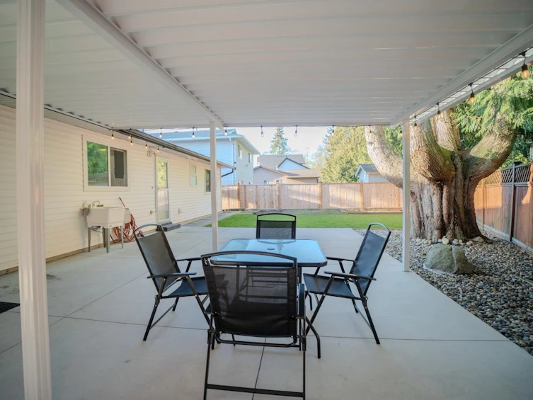 6154 130b Street, Surrey, BC, V3X 2G9 - 19