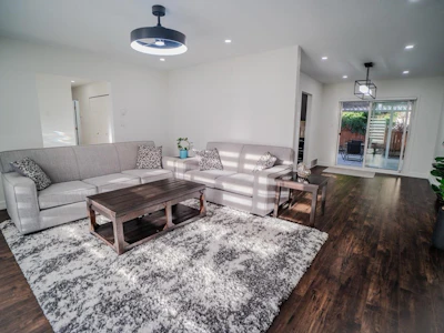 6154 130b Street - 5