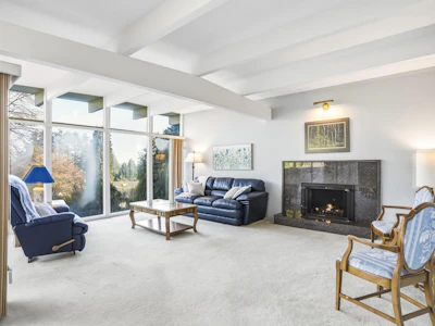 680 St. Andrews Road - 5