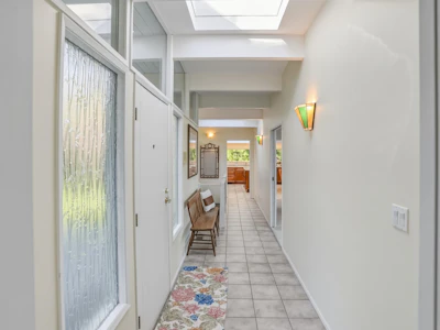 680 St. Andrews Road - 4