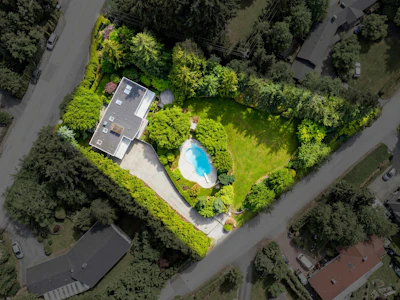 680 St. Andrews Road - 2