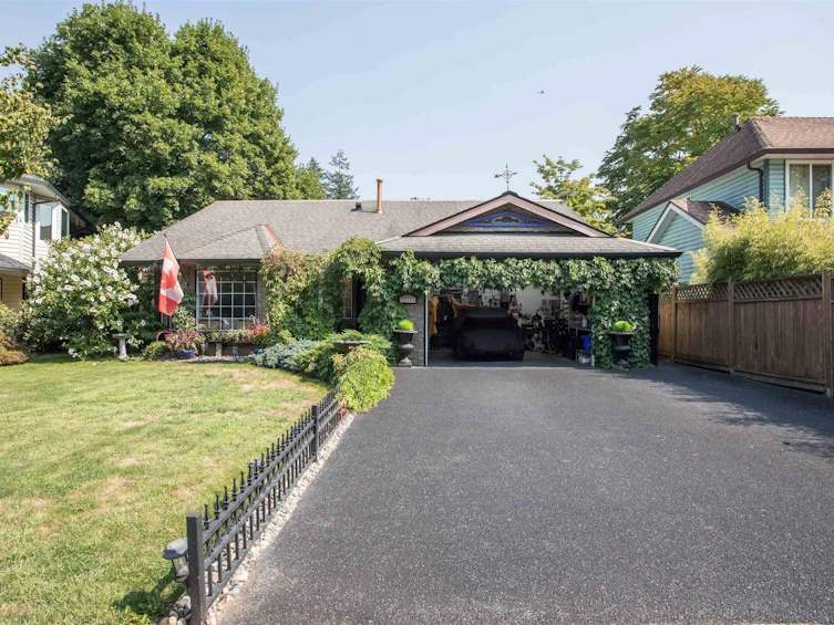 12388 Nikola Street, Pitt Meadows, BC, V3Y 2K8 - 40