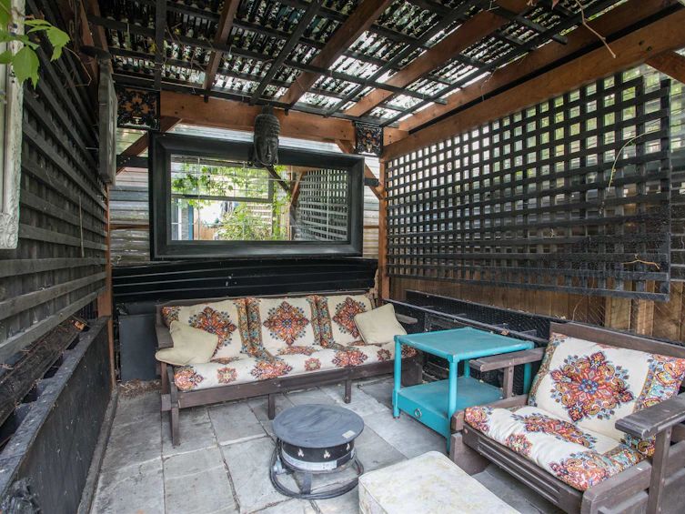 12388 Nikola Street, Pitt Meadows, BC, V3Y 2K8 - 36