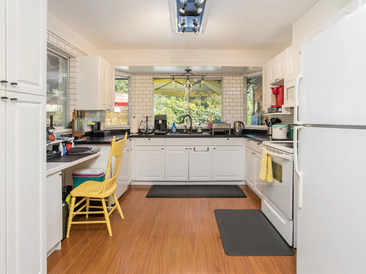 12388 Nikola Street, Pitt Meadows, BC, V3Y 2K8 - 9
