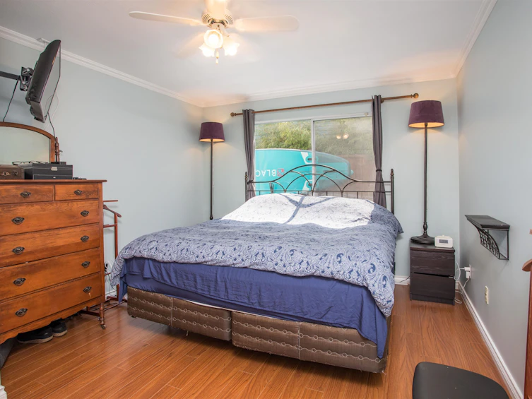 12388 Nikola Street, Pitt Meadows, BC, V3Y 2K8 - 16