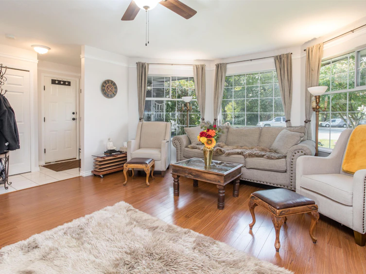 12388 Nikola Street, Pitt Meadows, BC, V3Y 2K8 - 5