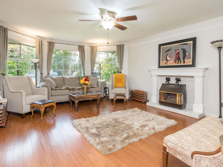 12388 Nikola Street, Pitt Meadows, BC, V3Y 2K8 - 3