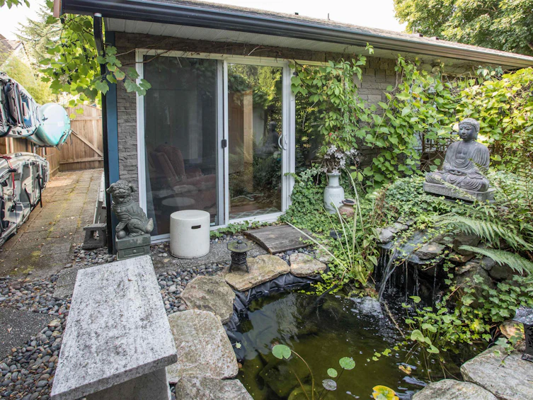12388 Nikola Street, Pitt Meadows, BC, V3Y 2K8 - 35