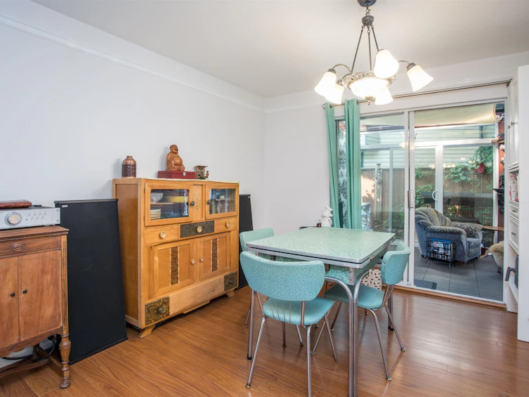 12388 Nikola Street, Pitt Meadows, BC, V3Y 2K8 - 6