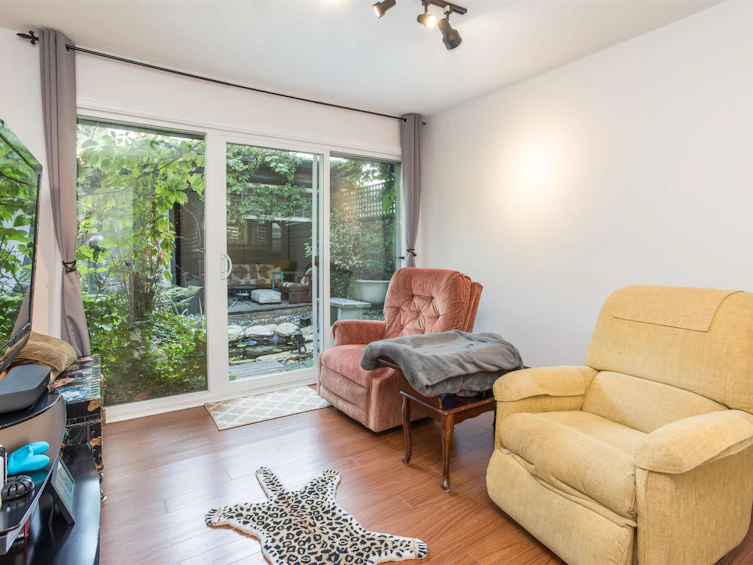 12388 Nikola Street, Pitt Meadows, BC, V3Y 2K8 - 19