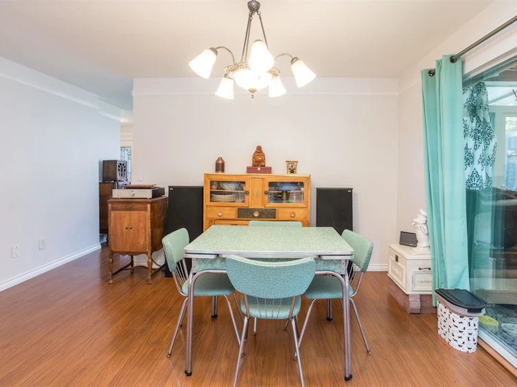 12388 Nikola Street, Pitt Meadows, BC, V3Y 2K8 - 11