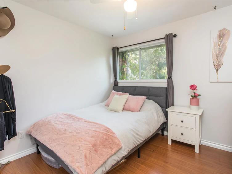12388 Nikola Street, Pitt Meadows, BC, V3Y 2K8 - 18