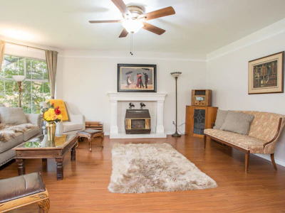 12388 Nikola Street - 4