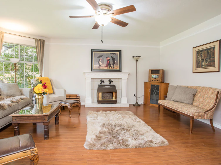 12388 Nikola Street, Pitt Meadows, BC, V3Y 2K8 - 4