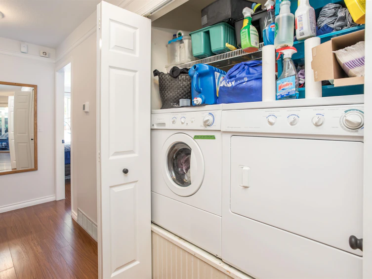 12388 Nikola Street, Pitt Meadows, BC, V3Y 2K8 - 21