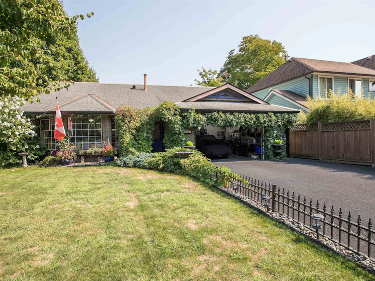12388 Nikola Street, Pitt Meadows, BC, V3Y 2K8 - 39