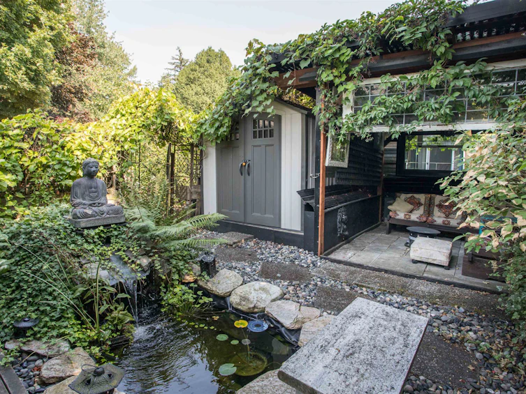 12388 Nikola Street, Pitt Meadows, BC, V3Y 2K8 - 34
