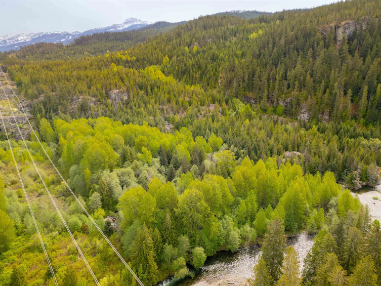 DL 3559 Hwy 99, Whistler, BC - 10