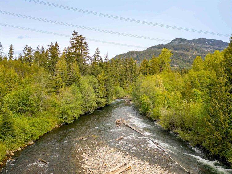 DL 3559 Hwy 99, Whistler, BC - 11