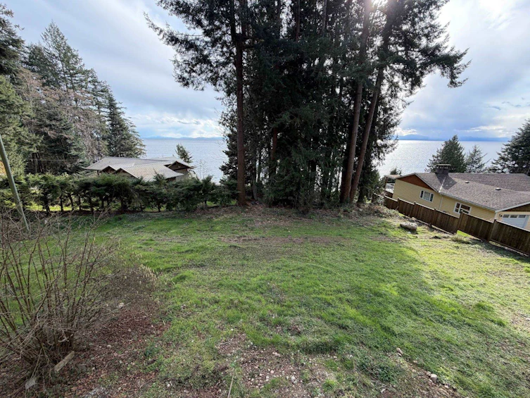 2405 Milliner Road, Roberts Creek, BC, V0N 2W6 - 15