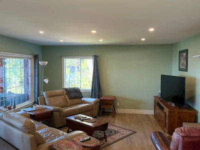 2405 Milliner Road - 5