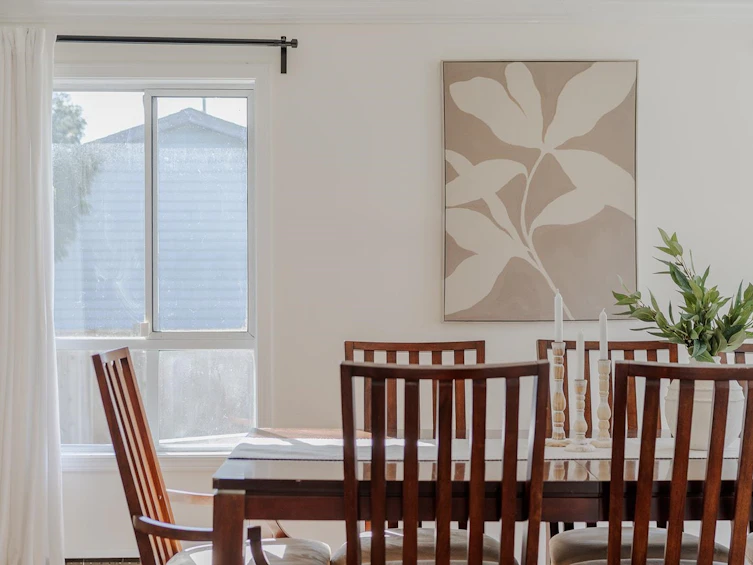 20180 Wanstead Street, Maple Ridge, BC, V2X 1H8 - 14