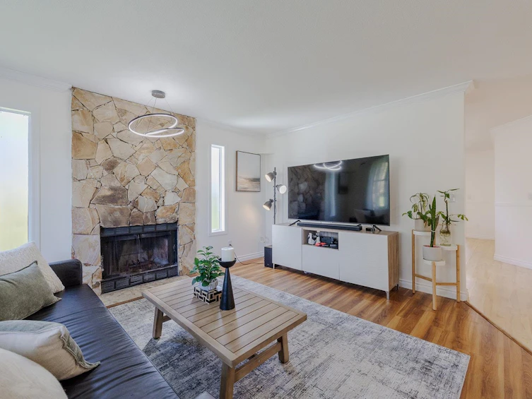 20180 Wanstead Street, Maple Ridge, BC, V2X 1H8 - 22