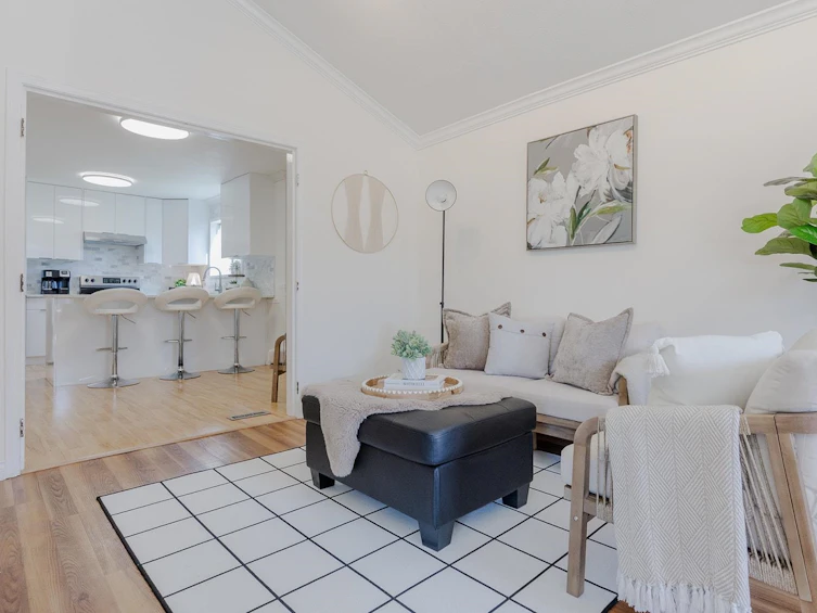 20180 Wanstead Street, Maple Ridge, BC, V2X 1H8 - 13