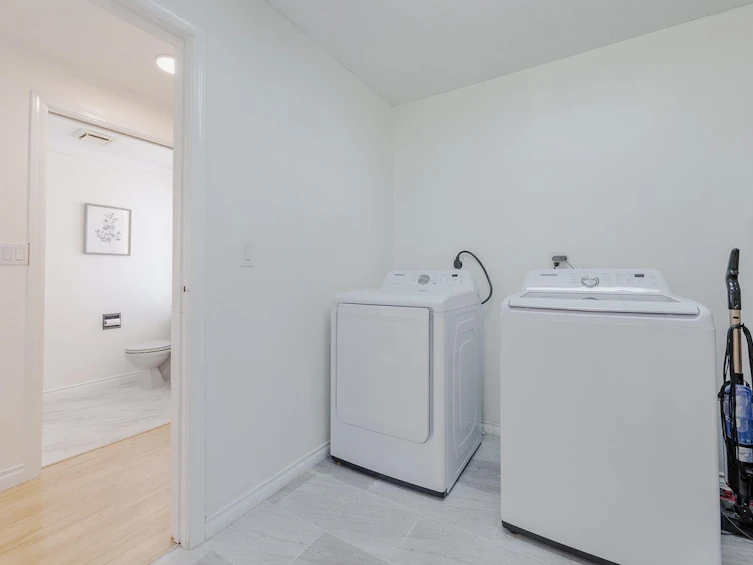 20180 Wanstead Street, Maple Ridge, BC, V2X 1H8 - 36
