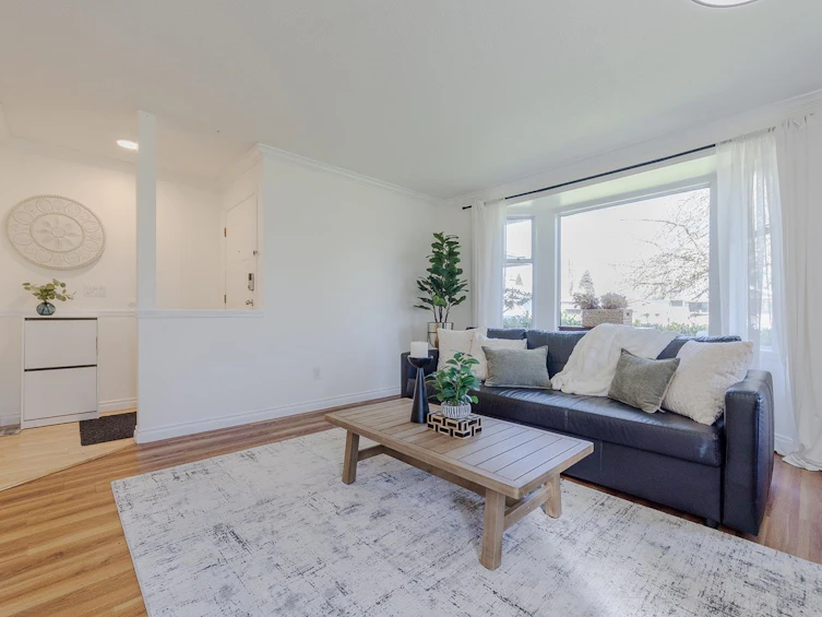 20180 Wanstead Street, Maple Ridge, BC, V2X 1H8 - 20