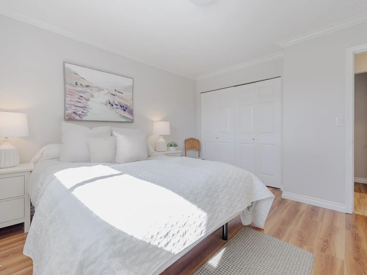 20180 Wanstead Street, Maple Ridge, BC, V2X 1H8 - 26