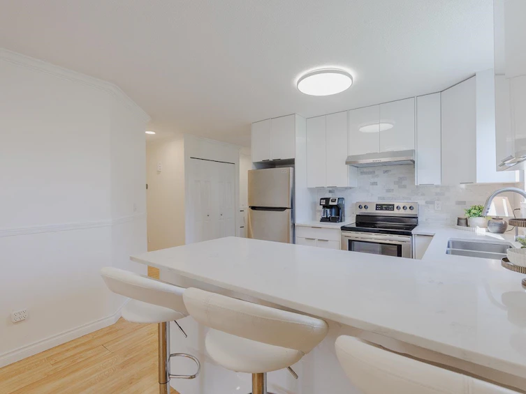 20180 Wanstead Street, Maple Ridge, BC, V2X 1H8 - 7
