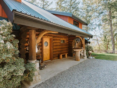 14140 Mixal Heights Road - 5