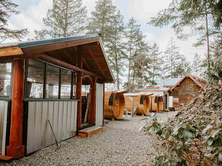 14140 Mixal Heights Road, Pender Harbour Egmont, BC, V0N 1S1 - 28