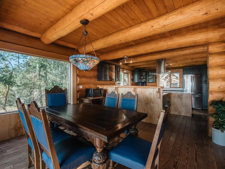 14140 Mixal Heights Road, Pender Harbour Egmont, BC, V0N 1S1 - 16