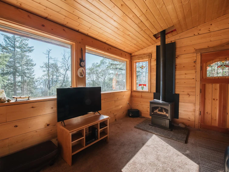 14140 Mixal Heights Road, Pender Harbour Egmont, BC, V0N 1S1 - 34