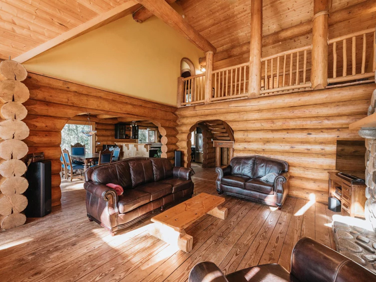 14140 Mixal Heights Road, Pender Harbour Egmont, BC, V0N 1S1 - 17