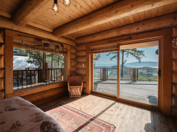 14140 Mixal Heights Road, Pender Harbour Egmont, BC, V0N 1S1 - 31