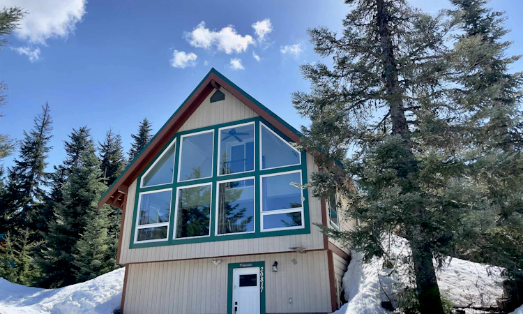 20817 Sakwi Creek Road