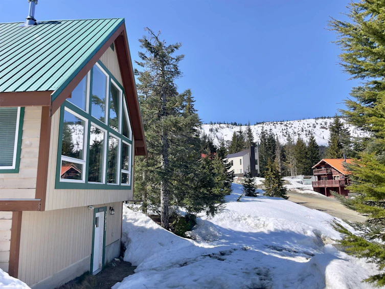 20817 Sakwi Creek Road, Mission, BC, V0M 1A1 - 4