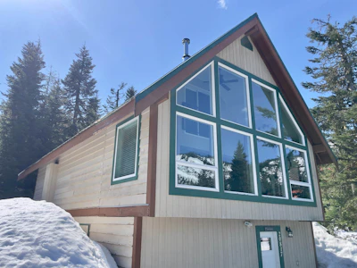 20817 Sakwi Creek Road - 3
