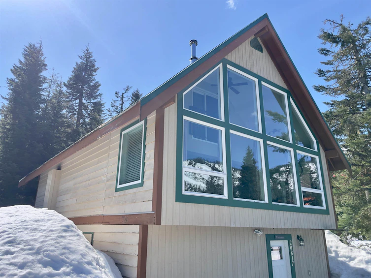 20817 Sakwi Creek Road, Mission, BC, V0M 1A1 - 3